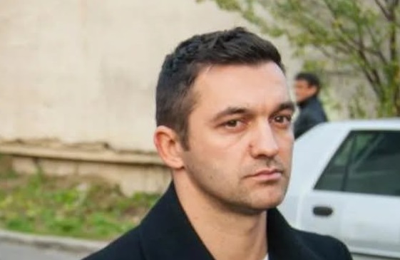 Hidroelectrica se îndreaptă împotriva fostului președinte al Consiliului de Supraveghere al companiei, Silviu Răzvan Avram, la o zi de la plecarea lui din funcție. Societatea vrea să recupereze de la acesta 160.000 de lei