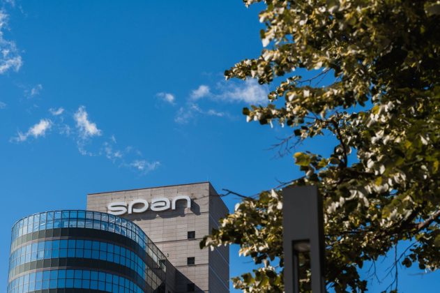 Span, companie de IT din Croația prezentă în 17 țări, intră în România. ”Ambiția noastră este să dezvoltăm Bucureștiul într-un hub regional”