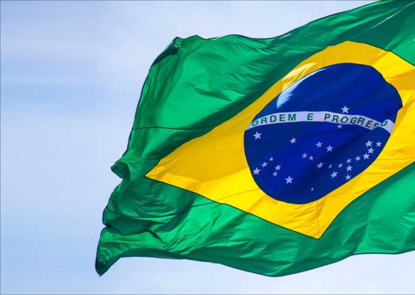Trump după realegerea lui Lula da Silva: Alegeri „fraudate” în Brazilia