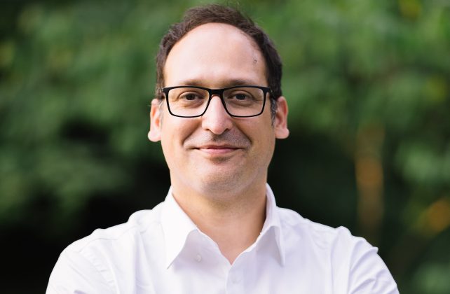 Wonderful, evaluat la 5 miliarde dolari, îl numește pe Yannis Jacob-Drăghici la conducerea operațiunilor din România și Moldova