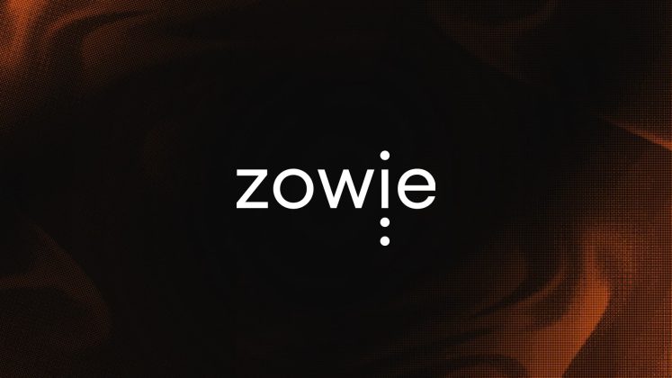 Zowie, companie poloneză care dezvoltă agenți de AI utilizați de InPost, Allianz și Decathlon, se extinde în România și caută angajați