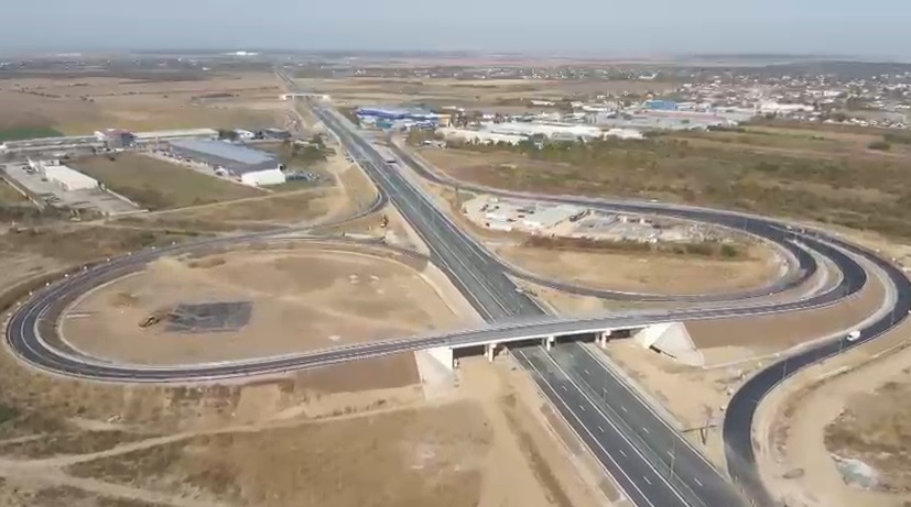 a0