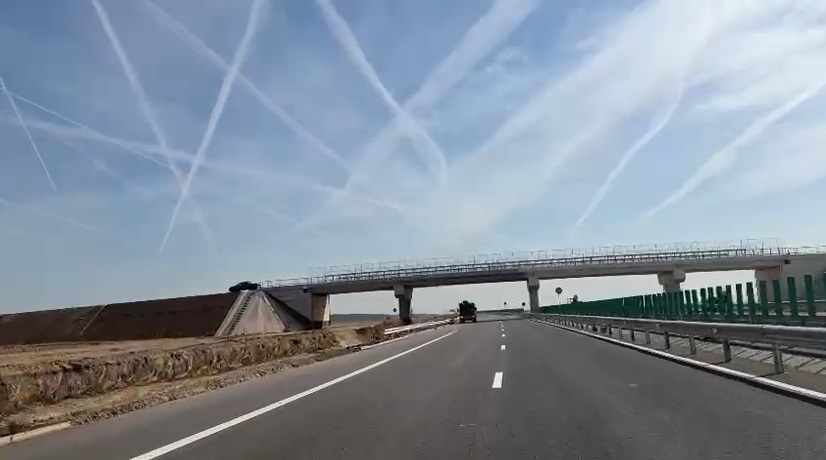 a0