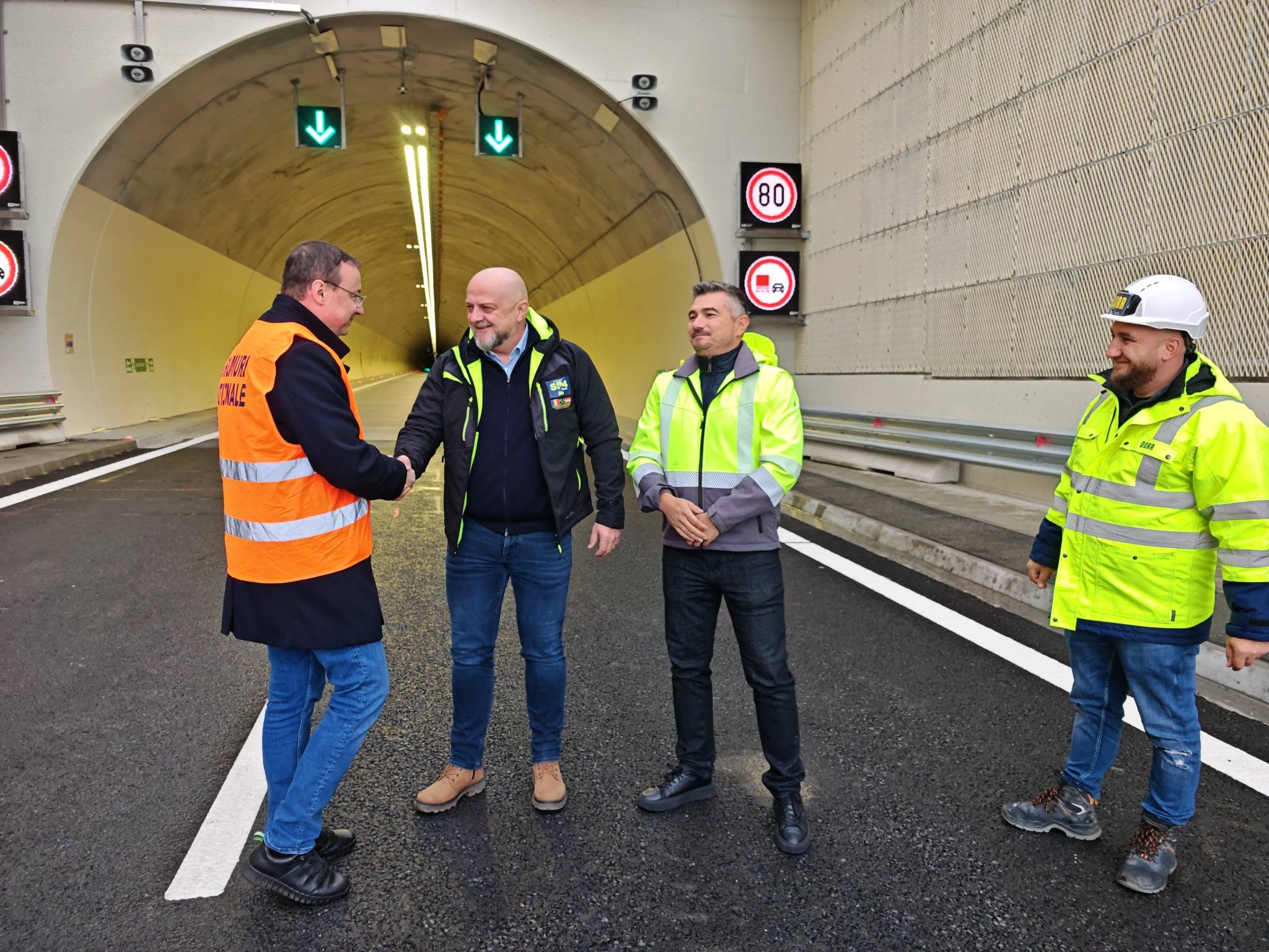 autostrada