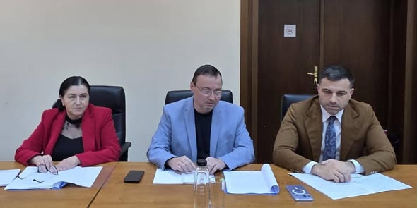 Autostrada A1 Sibiu – Pitești, termen nou pentru emiterea acordului de mediu revizuit: decembrie 2026