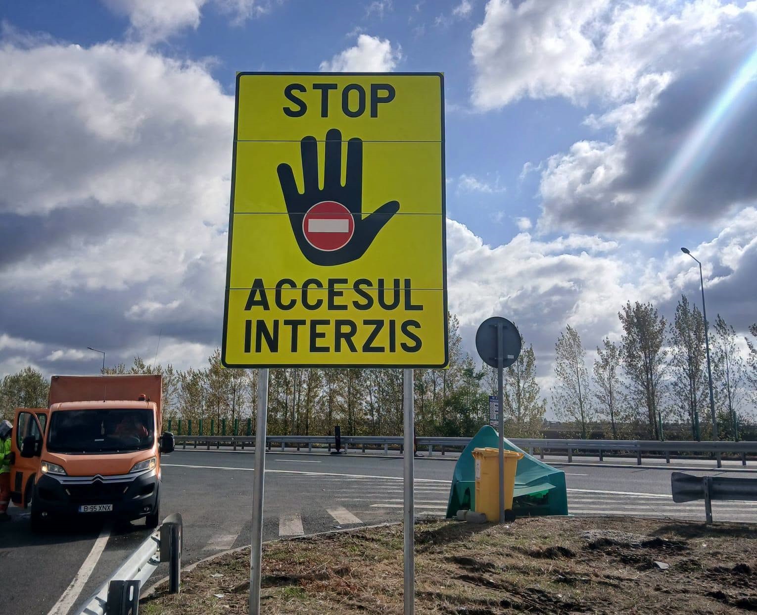 indicatoare