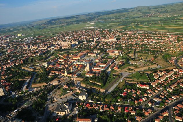 Cel mai longeviv prefect din ţară şi-a dat demisia. Care e judeţul
