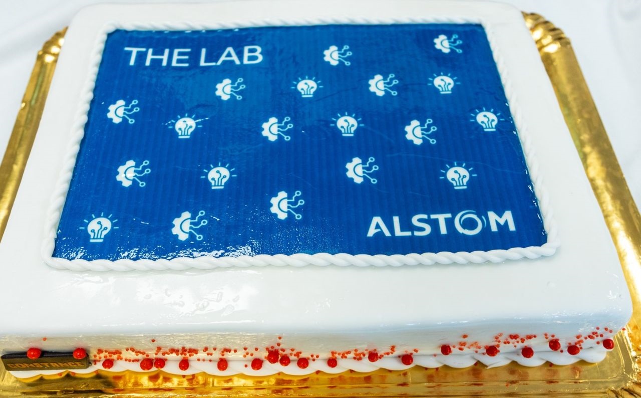 alstom