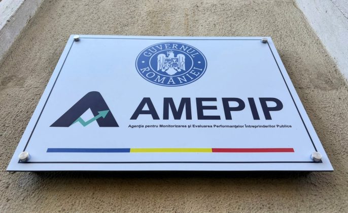 Super-gardianul companiilor de stat nu mai vrea şefi interimari. Ce spune AMEPIP despre selecţia administratorilor
