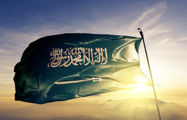 Turcia şi Pakistan trimit „rapid” trupe militare în Arabia Saudită