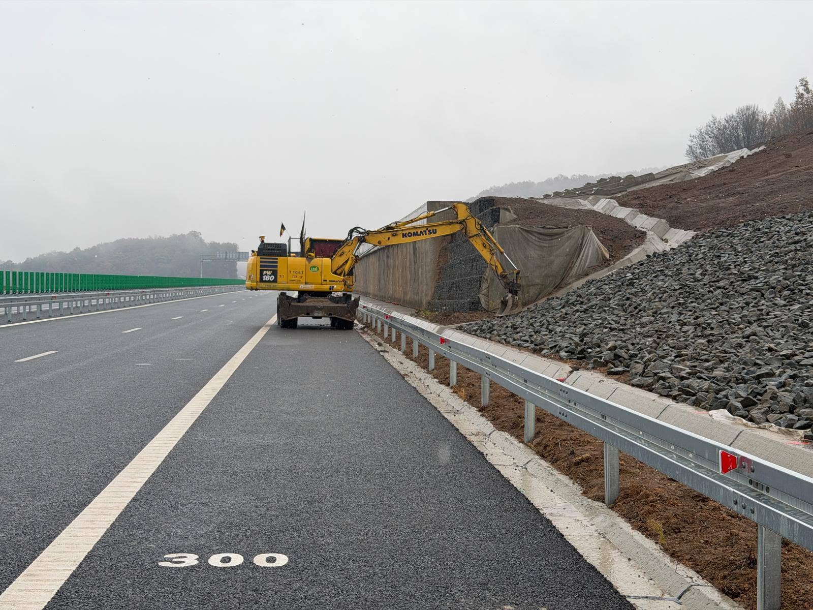 autostrada