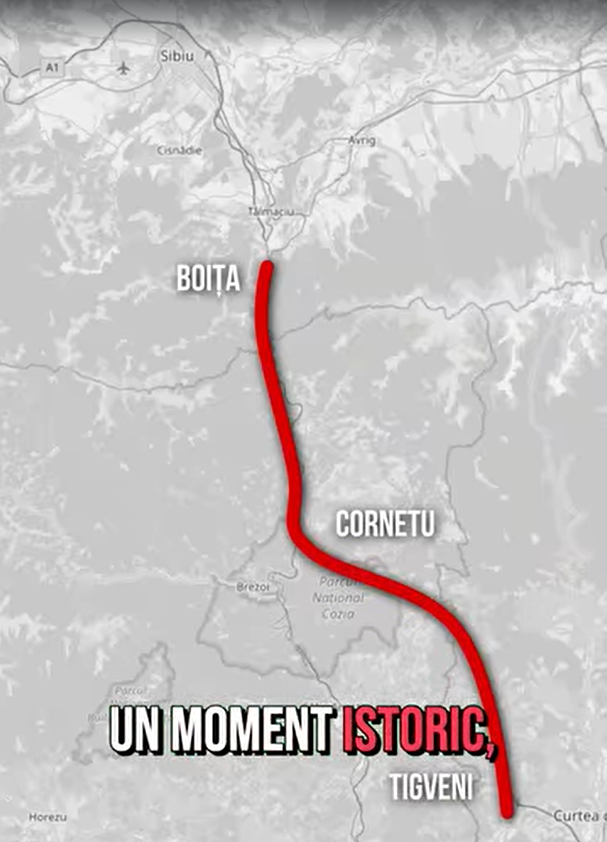 autostrada