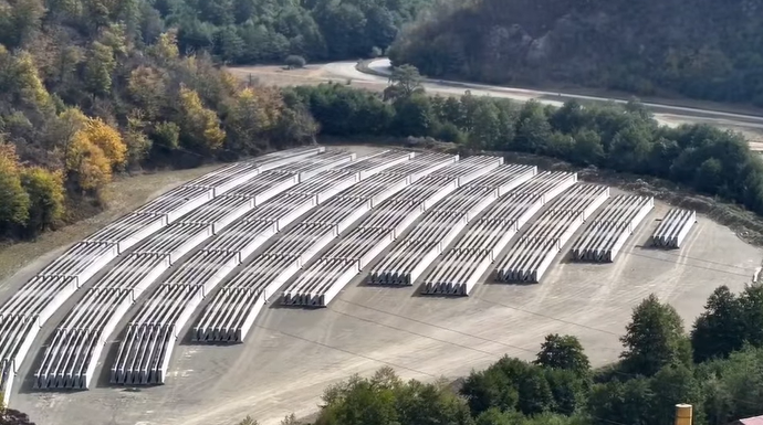 autostrada