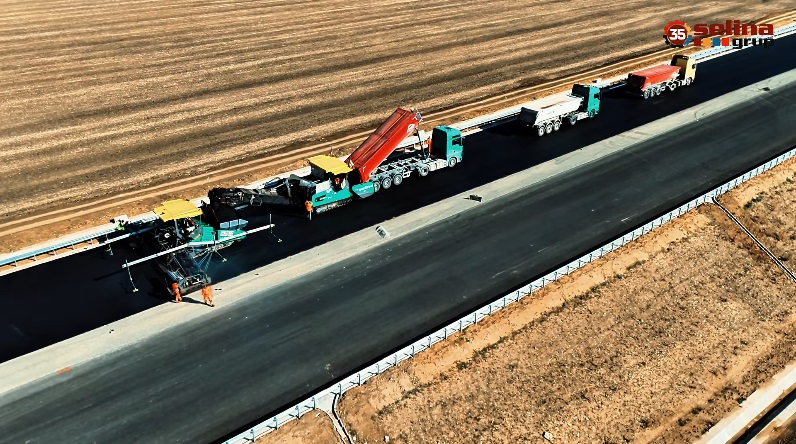 autostrada