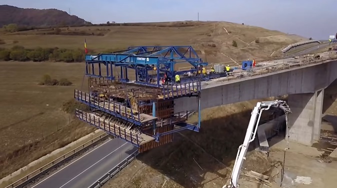 autostrada