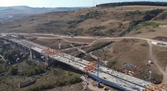 autostrada
