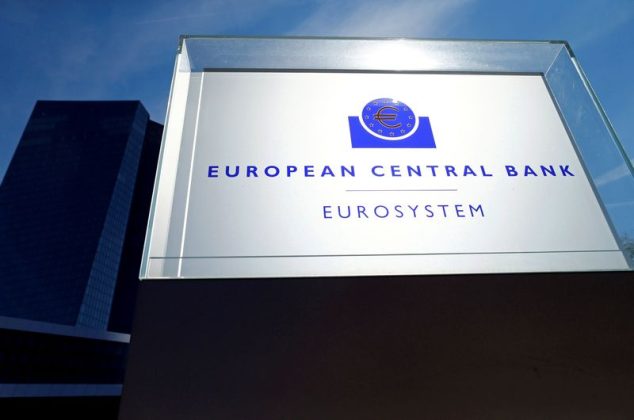 Un oficial de la BCE pledează pentru o integrare mai profundă a UE în sectoarele serviciilor, transporturilor şi energiei