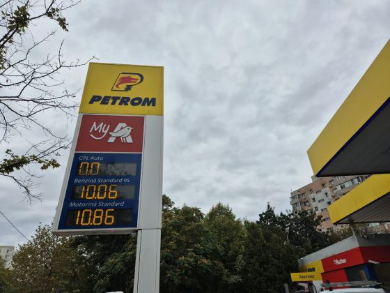 Guvernul prelungește starea de criză din piața carburanților până la 1 februarie 2027. Care sunt măsurile de protecție a consumatorilor