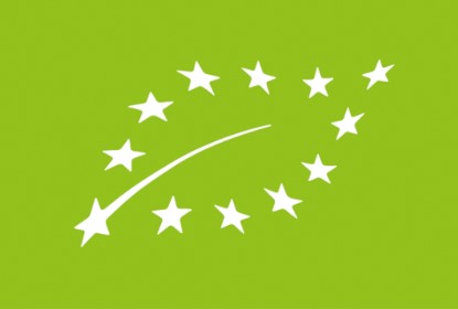 Ce aduc noile norme UE privind produsele bio. Sunt vizate importurile și marfa vândută vrac