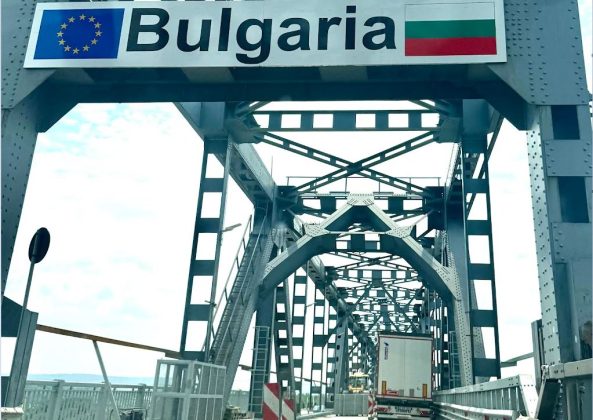Bulgaria a întrecut România la salarii. Românii au ajuns săracii Uniunii Europene – Standard.ro