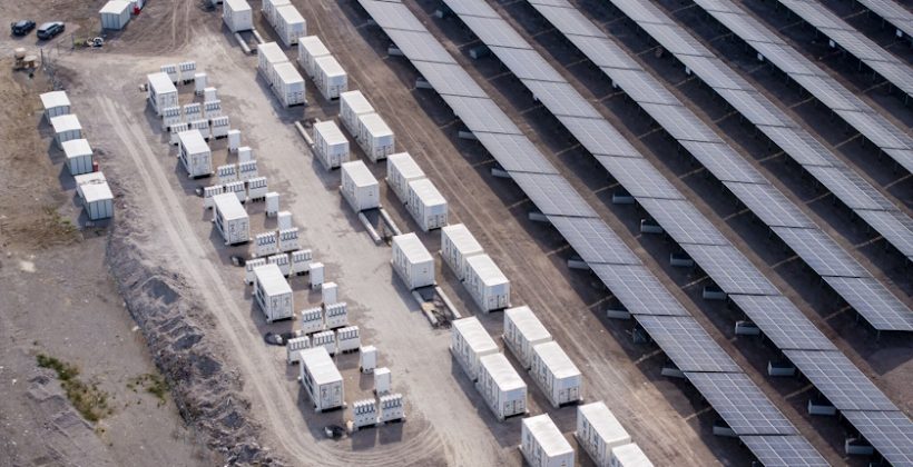 Lecția de energie a Bulgariei: exporturile de electricitate au crescut cu 60% în ultimul an, în special ca urmare a celor 7.000 MW de solar și a celor 17.000 MWh instalați în baterii