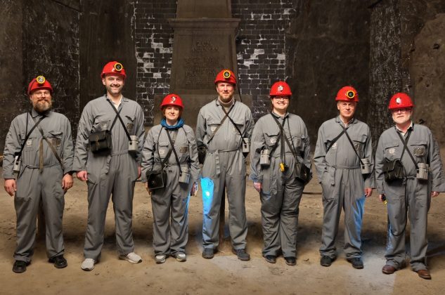 Ucraina pregătește o centrală geotermală lângă România, cu ajutorul britanicilor. Tehnologia care ar putea accelera construcția