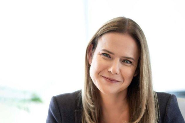 Petrom va avea un nou director general. Christina Verchere nu va mai avea un nou mandat ca CEO al OMV Petrom.