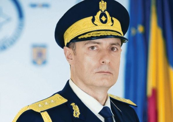 Florian Coldea, fost numărul 2 în SRI, deţine integral Strategic Assets după ce asociatul său, și el general (r) SRI, s-a retras din firmă. Marjă de profit de 48% în 2025 cu 2 salariaţi
