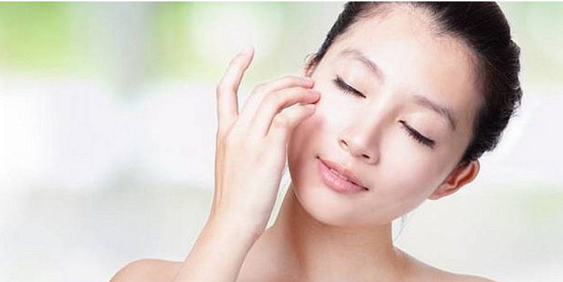 Avertisment pentru producătorii români de cosmetice. Vânzările K-Beauty cresc cu peste 10% anual în marile lanțuri de hypermarketuri. Studiu de caz Kaufland