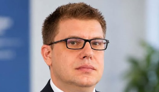 Rata de default a creditelor garantate pentru agricultură este de 2,4%, iar în sectorul alimentar ajunge la 3,5% – Stoian, FNGCIMM