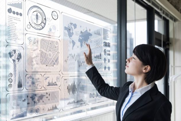 Paradoxul României într-un nou raport internațional: infrastructura digitală este cea mai bună din regiune, rezultatele sunt cele mai slabe. Bulgaria și Serbia trec în fața României la digitalizare