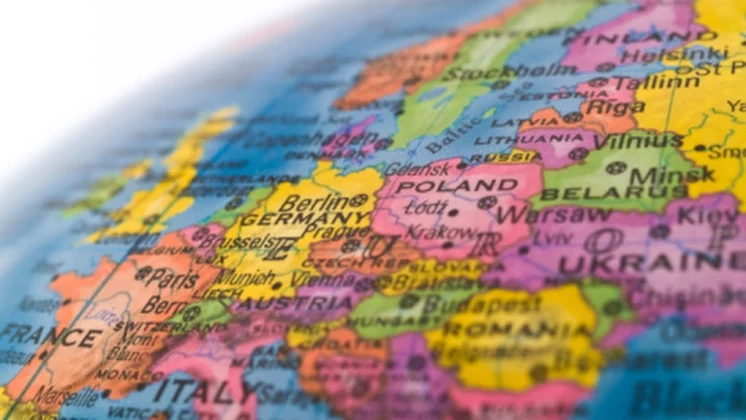 FMI: Europa Centrală şi de Est are nevoie de reforme pentru a-şi îmbunătăţi potenţialul de creştere