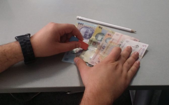 ANAF – Program de conformare preventivă de la Fisc pentru contribuabilii cu riscuri fiscale la TVA