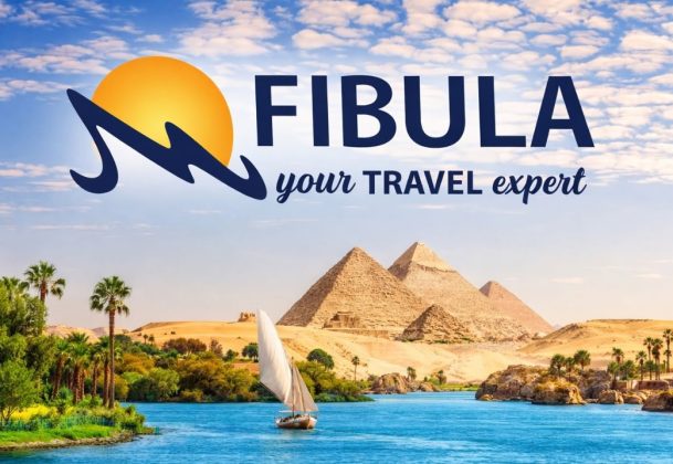 Fibula Air Travel, care semnase un parteneriat pentru vânzare de vacanțe în cafenelele 5 to go, a intrat în insolvență