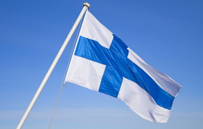 Finlanda înființează un centru de operaţiuni spaţiale militare în ianuarie 2027