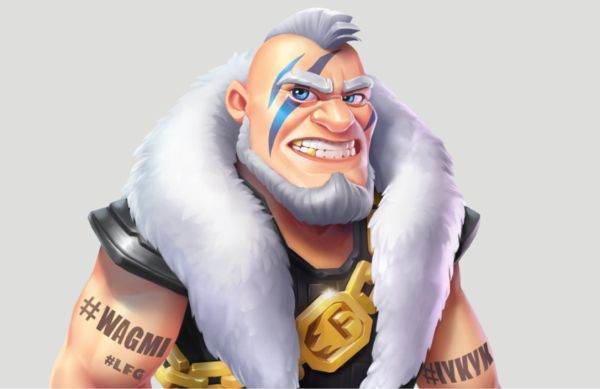 Firebyte Games, dezvoltator român de jocuri pe mobil listat la BVB, intră în faliment și se dizolvă