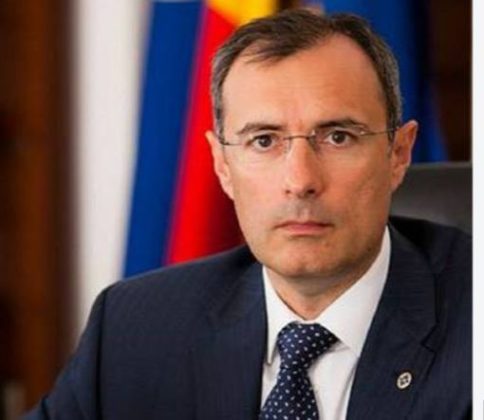 Florian Coldea, fost numărul 2 în SRI, deţine integral Strategic Assets după ce asociatul său, și el general SRI, s-a retras din firmă. Marjă de profit de 48% în 2025 cu 2 salariaţi
