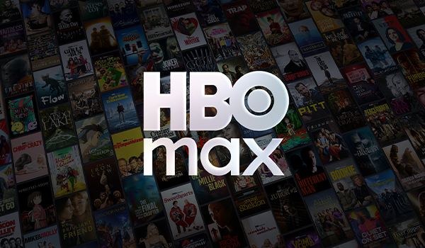 eMAG extinde ofertele Genius cu abonament video HBO Max, după Apple TV