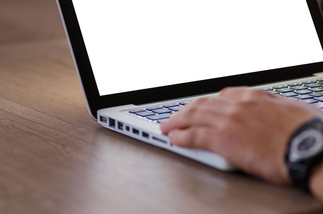Heureka Group raportează creșteri ale veniturilor și cash flow-ului în anul fiscal 2026