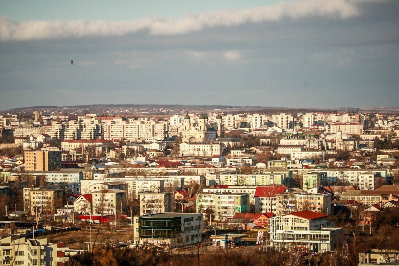 Imagine asociată subiectului: ASF: piața obligațiunilor municipale are potențial ridicat de creștere