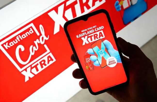 Anunț pentru toți clienții Kaufland din România. Ce găsiți acum