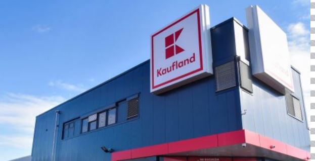 Black Friday 2026. Kaufland intră în campanie în câteva zile, cu reduceri de până la 65% la electrocasnice și multimedia. Care este OFERTA