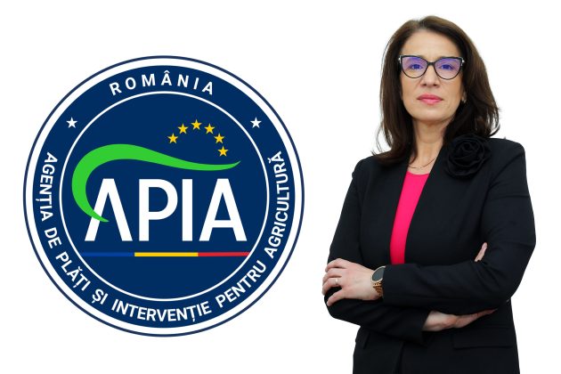 Portalul fermierilor, în etapa de început. Ar putea deveni funcţional în 2028 – Kerekes, APIA