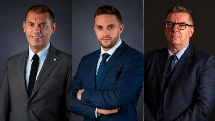 Koramic își extinde strategia rezidențială în România: calitatea execuției și valoarea pe termen lung, în centrul dezvoltării. Sunrise Homes, proiect de referință