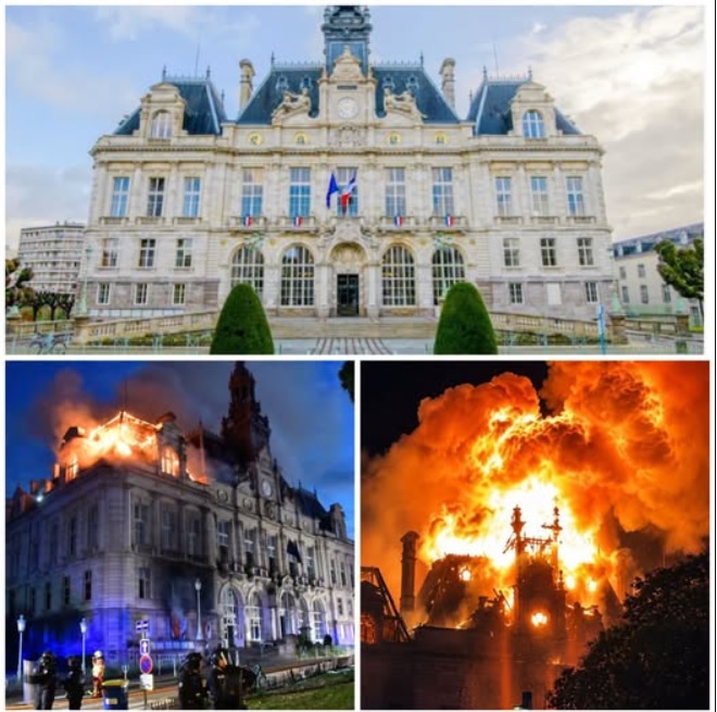 Limoges