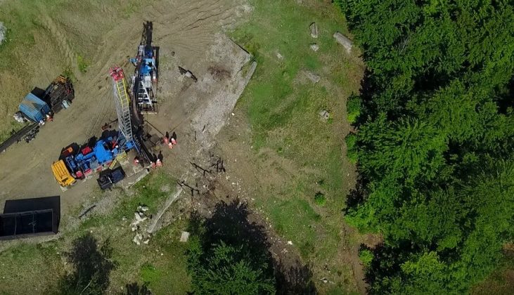 Actorul din tranzacția anului din energie: Cine este Mazarine Energy, care a cumpărat BSOG de la americani și va ajunge al treilea producător de gaze din România