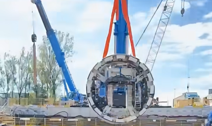 metrou