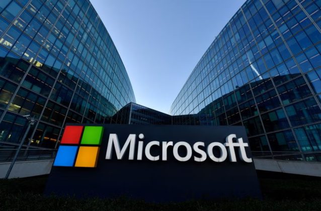 În era AI, Microsoft pariază pe inginerii români. „România are un rol important de jucat în acest viitor. De-a lungul anilor, Microsoft a făcut investiții semnificative pentru că am identificat ceva special aici”