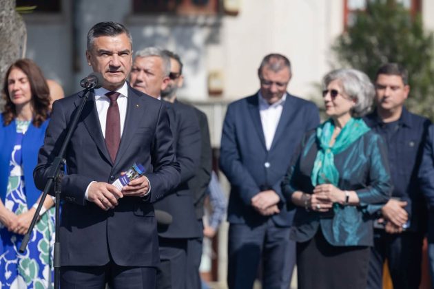 Criză energetică la Iași după ce un transformator a luat foc: Peste 22.000 de apartamente, școlile și spitalele au rămas fără apă caldă și căldură. Se caută soluții de urgență