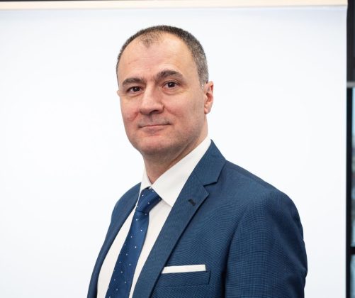 Totul despre conturile de economii și învestiții pentru pensii. Ce trebuie să știe angajații, firmele și PFA-urile despre noile facilități fiscale